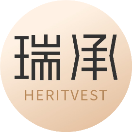 瑞承