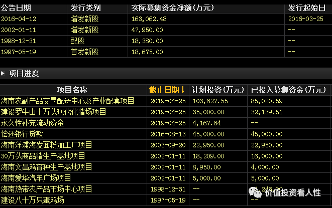 640?wx_fmt=png&tp=webp&wxfrom=5&wx_lazy=1&wx_co=1