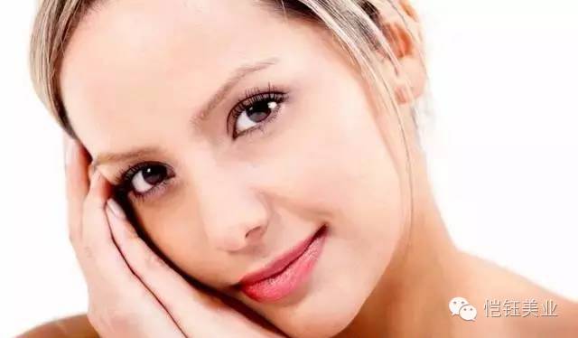 水光针，到底价格重要还是效果重要？