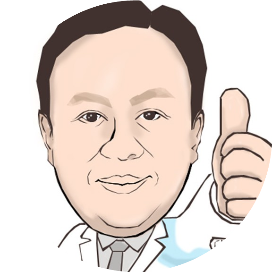 刘成胜医生