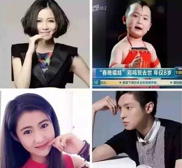 【抗癌科普】全球癌症大爆发!我们该如何做到有效预防?