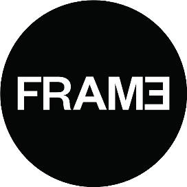 构架FRAME