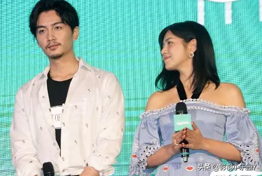 卓伟再曝猛料，陈妍希的体面，被陈晓撕的稀碎，赵丽颖说对了