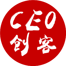 CEO创客