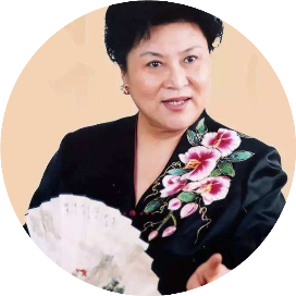 刘兰芳评书大全