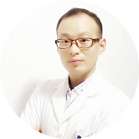 医僧文化护肤科普号