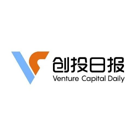 创投日报