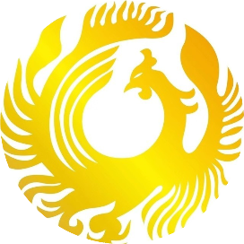 玛纳斯县文化旅游