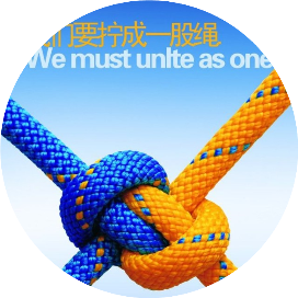 涿州卓悦城业主家园群