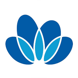 中化泉州石化