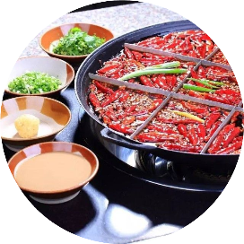 家庭美食做法