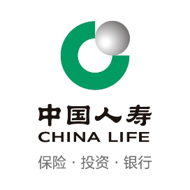 作者头像