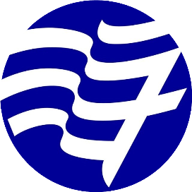 浙江海港