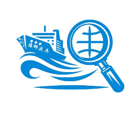 海狮尖兵