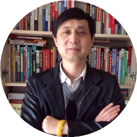 曾添现场管理聊斋