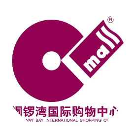 山西铜锣湾国际购物中心