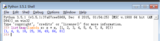 注释快捷键vs_注释快捷键vscode_python注释的快捷键