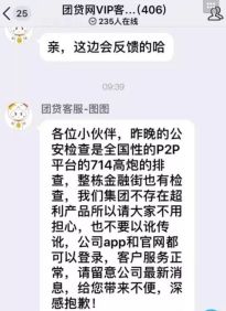 ͼƬ��Դ�����ѱ���