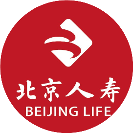 北京人寿