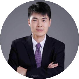 策略李立峰与行业配置笔记