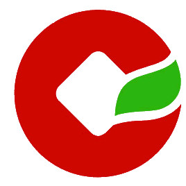 安徽无为农商银行