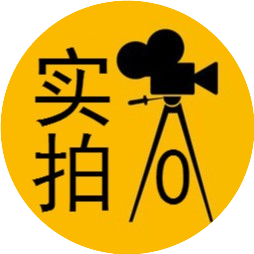男女实拍