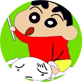 搞笑集中营