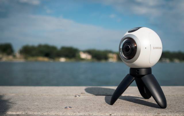 每天一篇360°VR新闻报道,《纽约时报》这下玩真的!7251 作者: 来源: 发布时间:2024-3-20 12:11