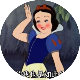 你好我叫小驴