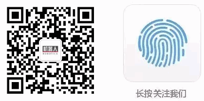 当前流行的15个机器学习框架
