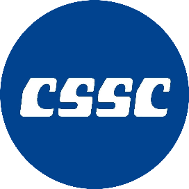 广州船舶工业有限公司