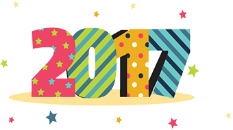 2017.jpg