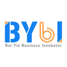 白银科技企业孵化器