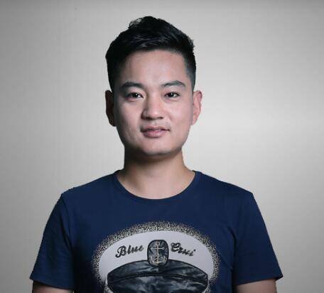 不锈钢木地板压边条|如何处理室内设计中的收口问题?【设易学院干货087期】