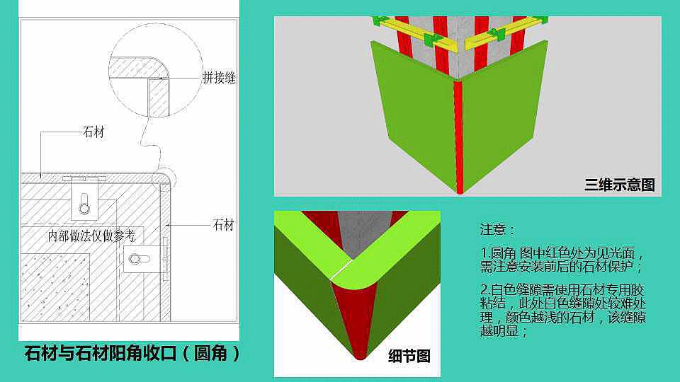 地板壓邊條怎么安裝_不銹鋼木地板壓邊條_地板收邊條安裝