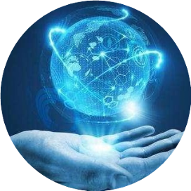 高智慧生活