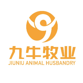 山西九牛牧业股份有限公司