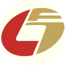 柳州金融集团