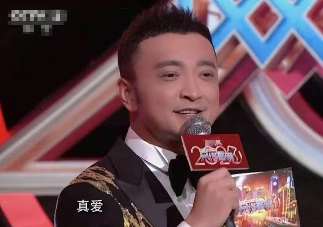 提夫尼_尼格买提结婚视频_格凌尼冰箱盘管视频