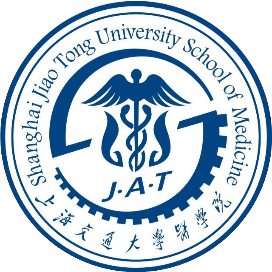 上海交通大学医学院