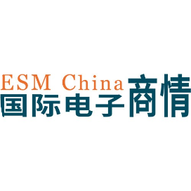 国际电子商情