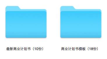 创业策划书格式 精品_创业策划书格式模板_创业项目策划书模板格式