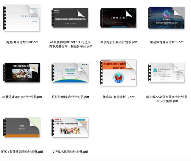 创业策划书格式 精品_创业项目策划书模板格式_创业策划书格式模板