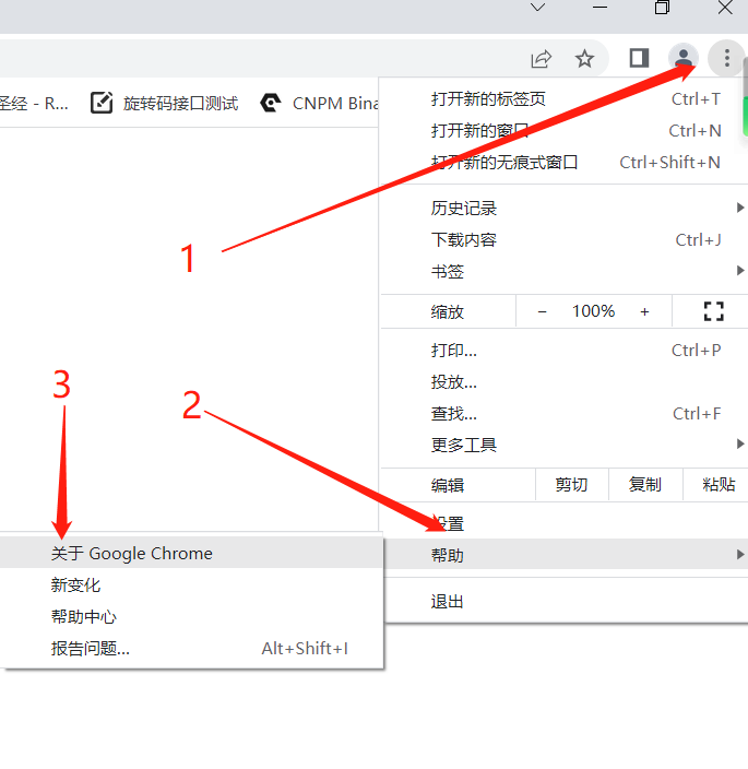 request获取当前域名_php获取当前域名_js获取当前域名和端口