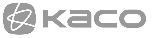 存你所需，写你所想 百元内就能买到这只自带「记忆能力」的书写神器！