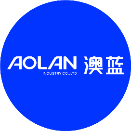 澳蓝蒸发式冷气机