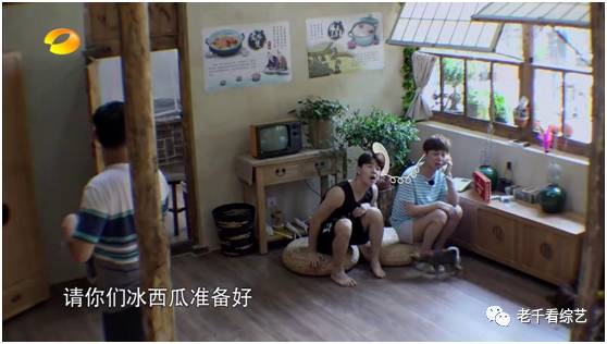大千影业