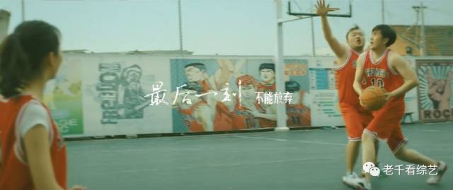 大千影业