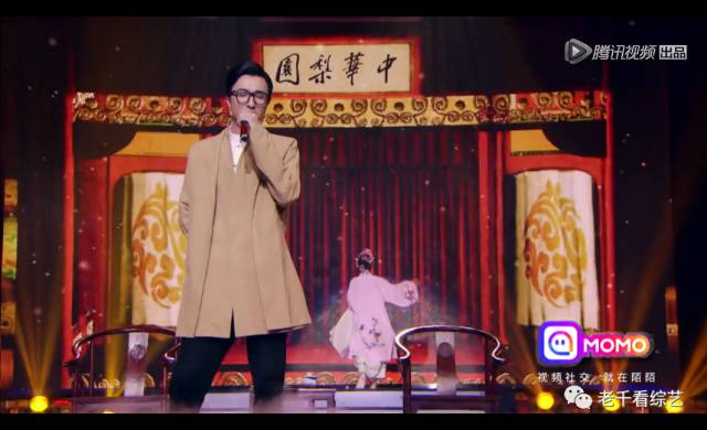 大千影业