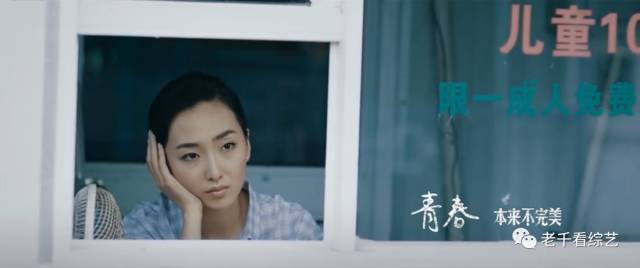 大千影业